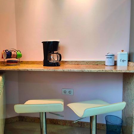 Affittacamere Casa-Nova 2 Sarria Esterno foto